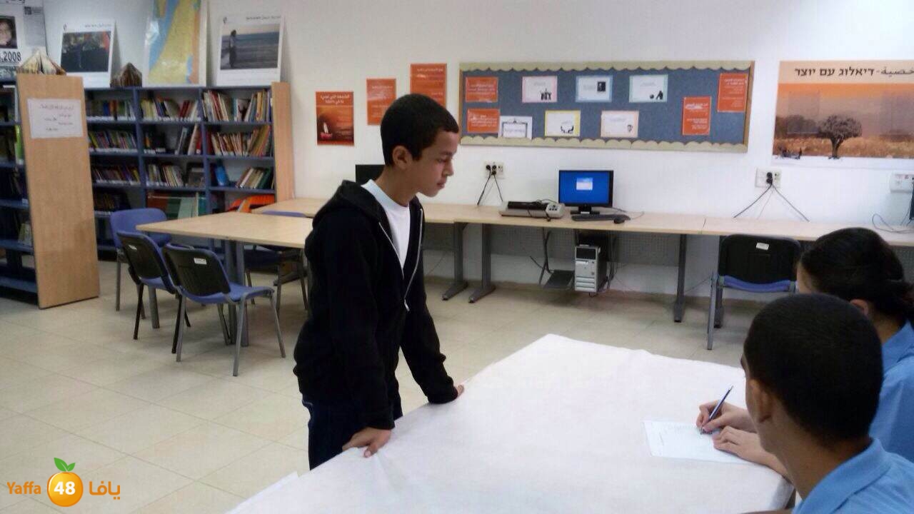 Intekhabat j3 (4).JPG